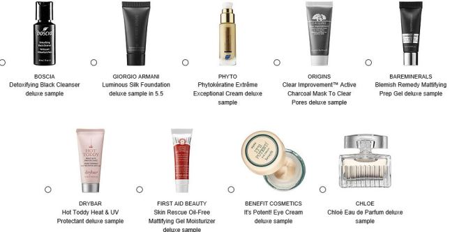 sephora 12 10 2015 merrymini