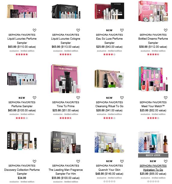 sephora 12 2015 12 sephroa favorites.JPG