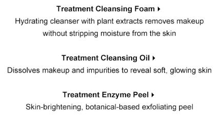 sephora 12 2015 amore vib 2