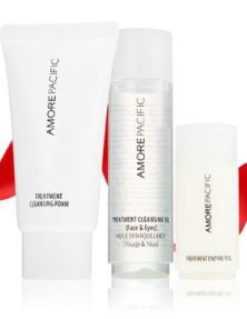 sephora 12 2015 amore vib