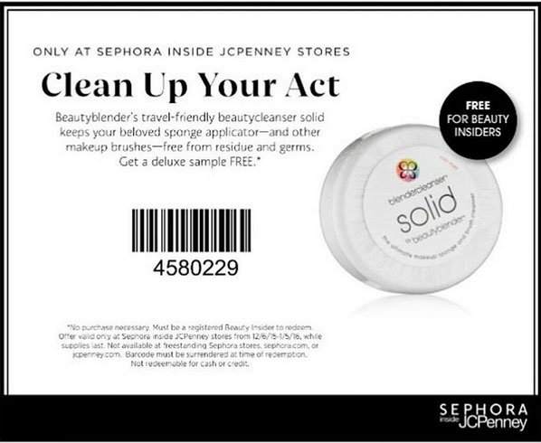 sephora 12 2015 beautyblender solid soap jcp.jpg