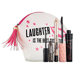 sephora 12 2015 benefit customize