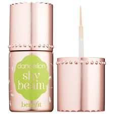 sephora 12 2015 benefit shy beam