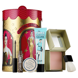 sephora 12 2015 benefits fortune fame