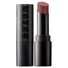 sephora 12 2015 buxom 100