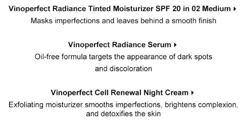 sephora 12 2015 caudalie 2