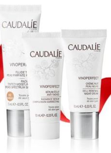 sephora 12 2015 caudalie