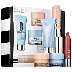 sephora 12 2015 clinique 5pc 500 point.jpg
