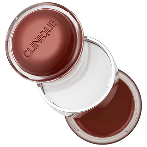 sephora 12 2015 clinique sweet pot