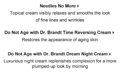 sephora 12 2015 dr brandt vib 2