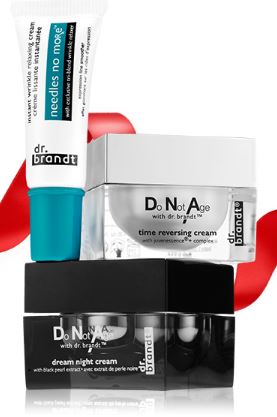 sephora 12 2015 dr brandt vib