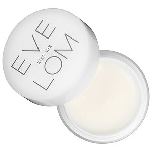 sephora 12 2015 eve lom kiss mix