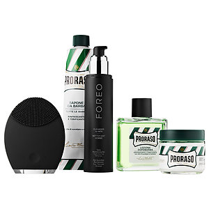 sephora 12 2015 foreo luna for men