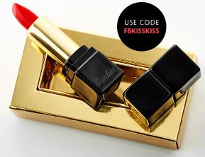 sephora 12 2015 guerlain lip.JPG