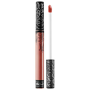 sephora 12 2015 kat von d everlasting lip