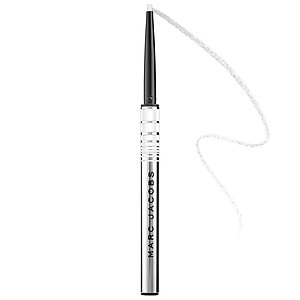 sephora 12 2015 marc jacobs fineliner
