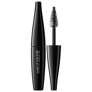 sephora 12 2015 mascara.jpg