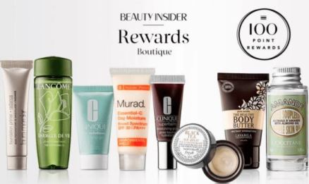 sephora 12 2015 new 100 points.JPG