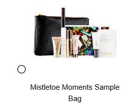 sephora 12 2015 partypicks mistletoe moment