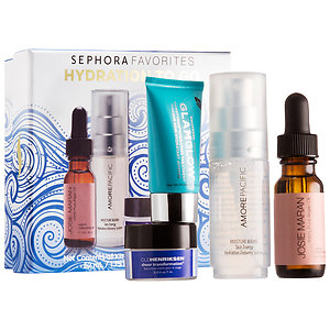 sephora 12 2015 sephora favorites hydration