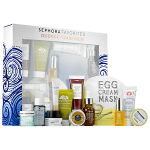 sephora 12 2015 sephora favorites quench your skin