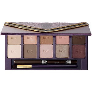 sephora 12 2015 tarte neutraleye palette