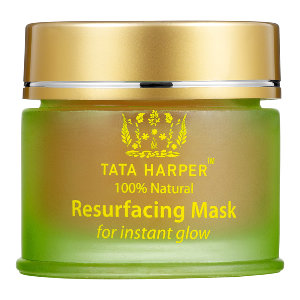 sephora 12 2015 tata mask