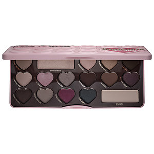 sephora 12 2015 too faced chocolate bon bon