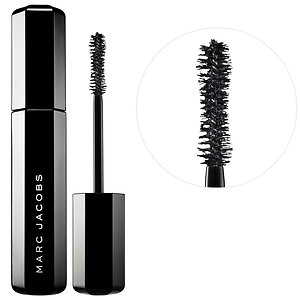 sephora 12 2015 velvet noir mascara