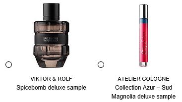 sephora 12 2015 your gift.JPG