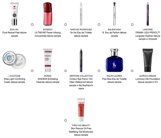 sephora 12 21 2015 merry mini.JPG