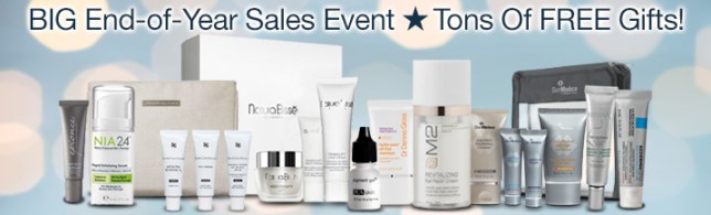 skincarerx 12 2015 10 gwps