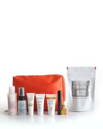 space nk 12 2015 bloomingdales w 125