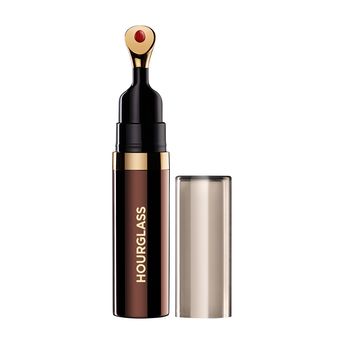 space nk 12 2015 HOURGLASS tinted lip oil.jpg