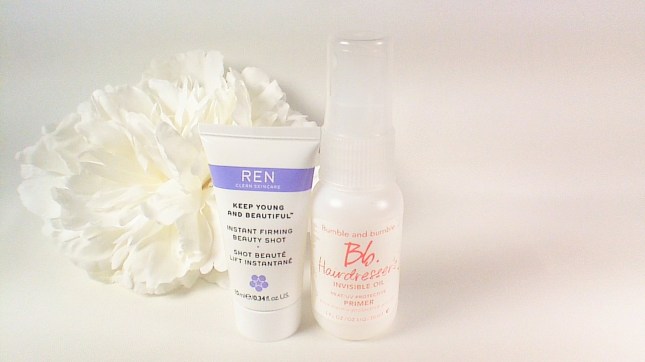 space nk ren icangwp