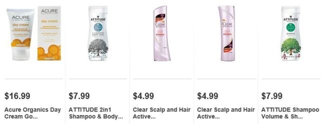 target 12 2015 beauty box spoilers 3