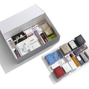 uk space nk 12 2015 christmas trunk