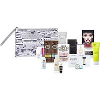 ulta 12 2015 15pc w 50