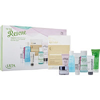 ulta 12 2015 to the rescue kit
