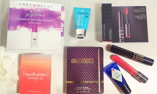 WIN_20151111_190550 (2).JPG