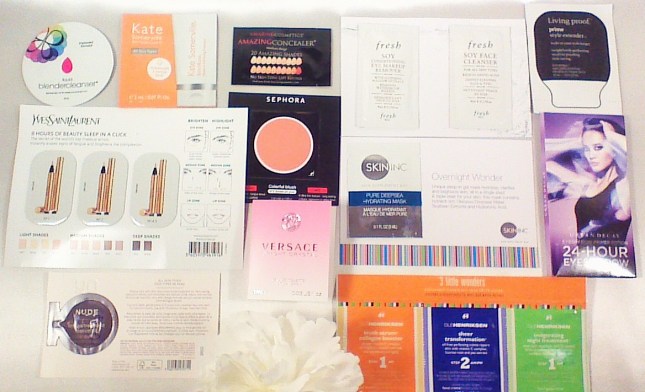 WIN_20151119_153124 (2)