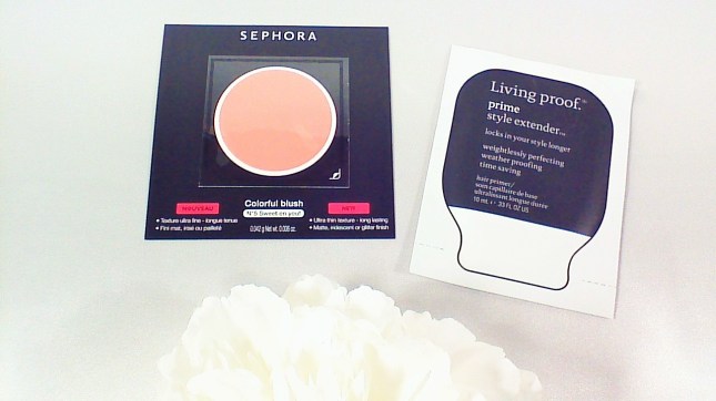 WIN_20151119_153242 (2)