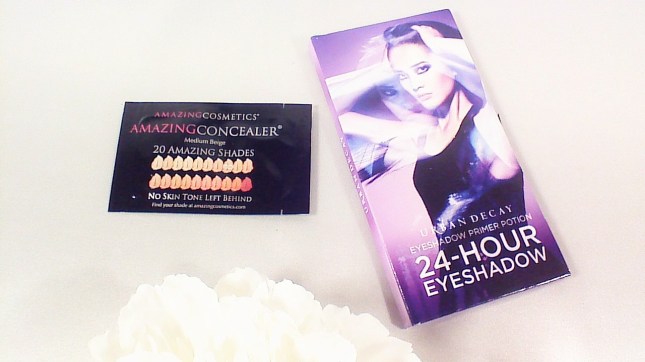 WIN_20151119_153306 (2)