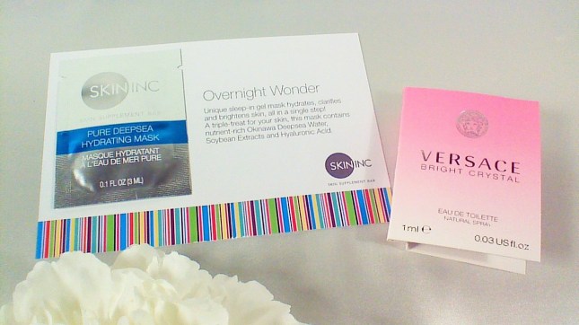 WIN_20151119_153333 (2)