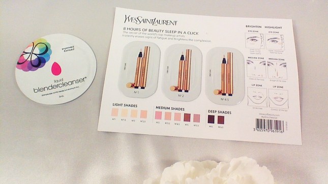 WIN_20151119_153401 (2)