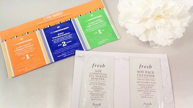 WIN_20151119_153451 (2)