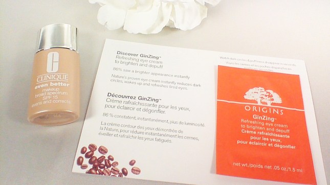 WIN_20151201_181047 (2).JPG