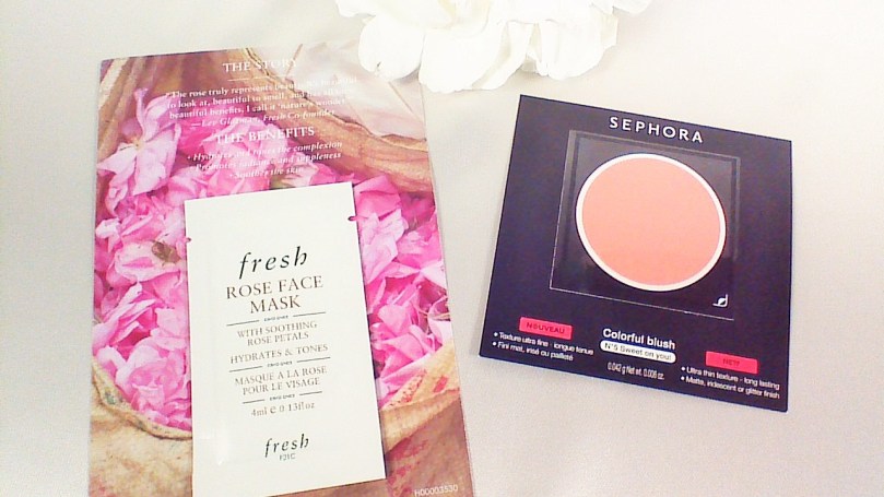 WIN_20151201_181131 (2)