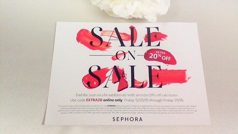 WIN_20151208_182340 (2)