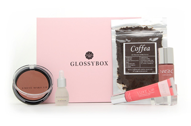 2252b21c-fashion-forward-coffee-addict_0ak0720ak070000001